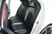 2024 Volkswagen Golf GTI 2.0T 380 Autobahn Manual - 22967483 - 33