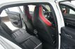 2024 Volkswagen Golf GTI 2.0T 380 Autobahn Manual - 22967483 - 37