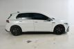 2024 Volkswagen Golf GTI 2.0T 380 Autobahn Manual - 22967483 - 3