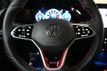2024 Volkswagen Golf GTI 2.0T 380 Autobahn Manual - 22967483 - 39