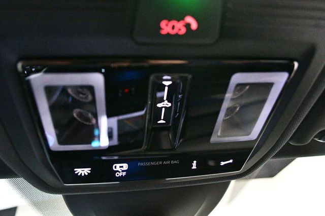 2024 Volkswagen Golf GTI 2.0T 380 Autobahn Manual - 22967483 - 63