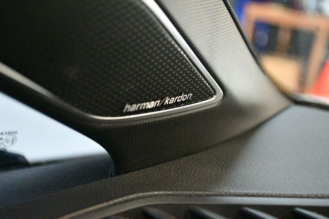 2024 Volkswagen Golf GTI 2.0T 380 Autobahn Manual - 22967483 - 65