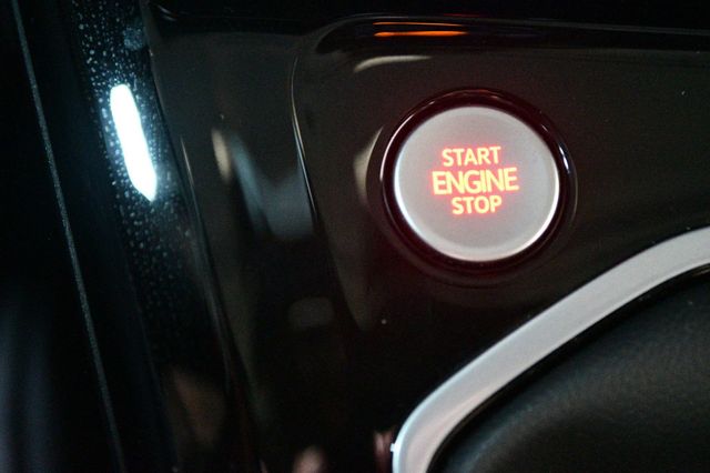 2024 Volkswagen Golf GTI 2.0T 380 Autobahn Manual - 22967483 - 66