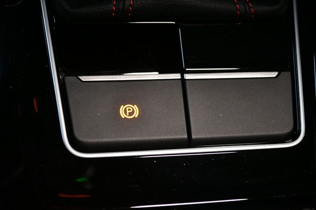 2024 Volkswagen Golf GTI 2.0T 380 Autobahn Manual - 22967483 - 67