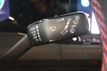 2024 Volkswagen Golf GTI 2.0T 380 Autobahn Manual - 22967483 - 69