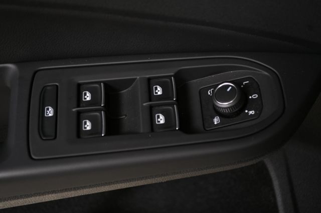 2024 Volkswagen Golf GTI 2.0T 380 Autobahn Manual - 22967483 - 70