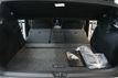 2024 Volkswagen Golf GTI 2.0T 380 Autobahn Manual - 22967483 - 72
