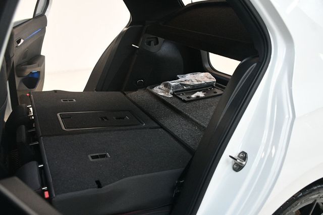 2024 Volkswagen Golf GTI 2.0T 380 Autobahn Manual - 22967483 - 73