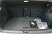 2024 Volkswagen Golf GTI 2.0T 380 Autobahn Manual - 22967483 - 75