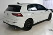 2024 Volkswagen Golf GTI 2.0T 380 Autobahn Manual - 22967483 - 8