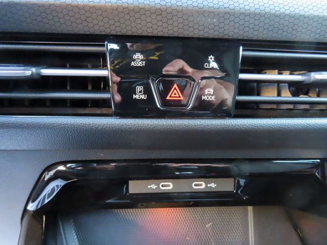2024 Volkswagen Golf GTI 2.0T 380 S Manual - 23035174 - 42