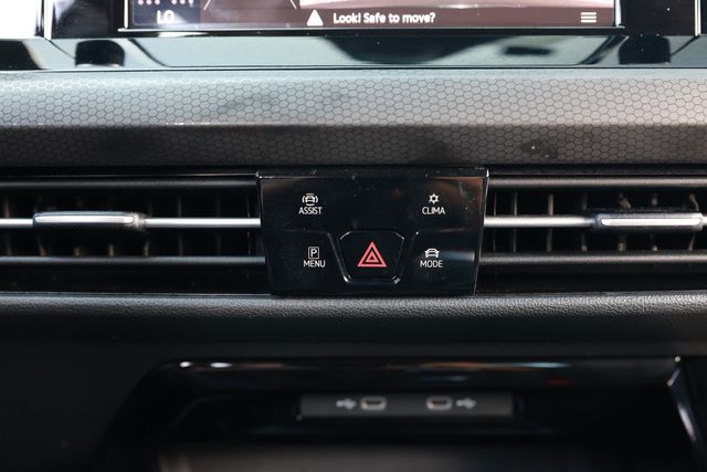 2024 Volkswagen Golf GTI 2.0T 380 S Manual - 23078291 - 38