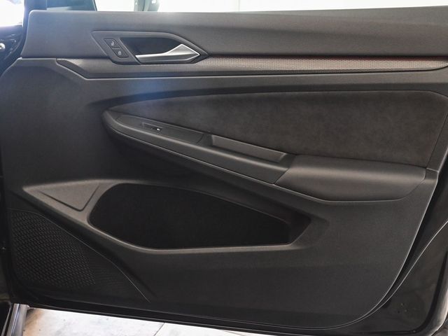 2024 Volkswagen Golf GTI 2.0T S - 22954908 - 9