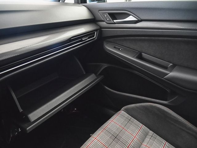 2024 Volkswagen Golf GTI 2.0T S - 22954908 - 15