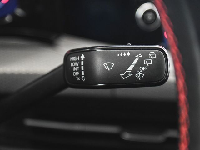 2024 Volkswagen Golf GTI 2.0T S - 22954908 - 24