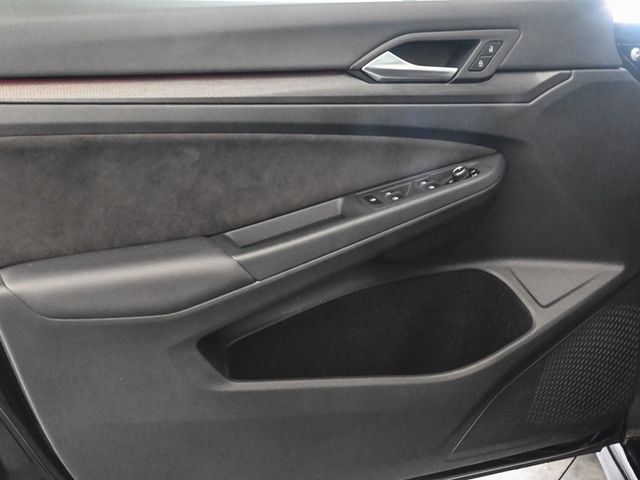 2024 Volkswagen Golf GTI 2.0T S - 22954908 - 7