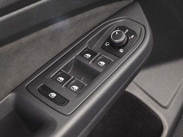 2024 Volkswagen Golf GTI 2.0T S - 22954908 - 8