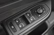2024 Volkswagen Golf GTI 2.0T S - 22939377 - 9
