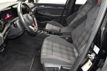2024 Volkswagen Golf GTI 2.0T S - 22939377 - 10