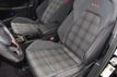 2024 Volkswagen Golf GTI 2.0T S - 22939377 - 11