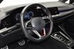 2024 Volkswagen Golf GTI 2.0T S - 22939377 - 12