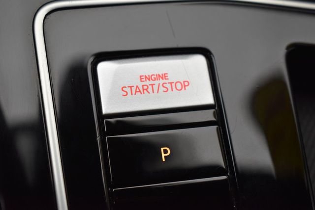 2024 Volkswagen Golf GTI 2.0T S - 22939377 - 15