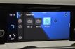 2024 Volkswagen Golf GTI 2.0T S - 22939377 - 17