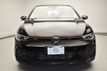2024 Volkswagen Golf GTI 2.0T S - 22939377 - 1