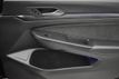 2024 Volkswagen Golf GTI 2.0T S - 22939377 - 19