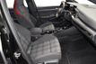 2024 Volkswagen Golf GTI 2.0T S - 22939377 - 20