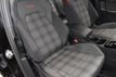 2024 Volkswagen Golf GTI 2.0T S - 22939377 - 21