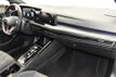 2024 Volkswagen Golf GTI 2.0T S - 22939377 - 22