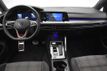 2024 Volkswagen Golf GTI 2.0T S - 22939377 - 23