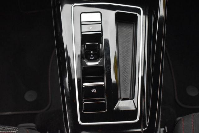 2024 Volkswagen Golf GTI 2.0T S - 22939377 - 24