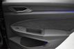 2024 Volkswagen Golf GTI 2.0T S - 22939377 - 26