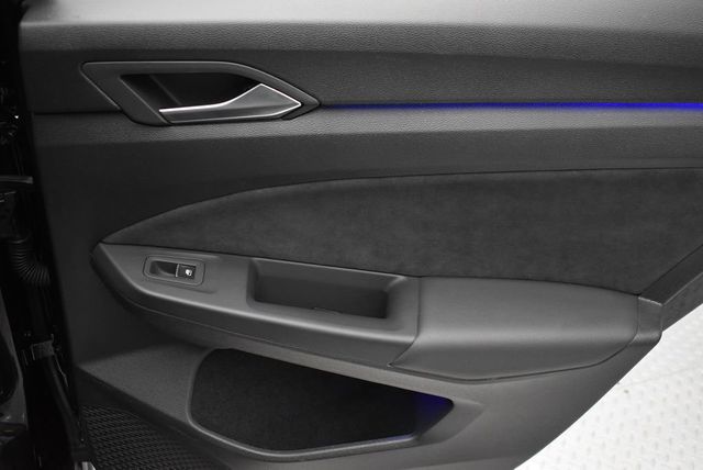 2024 Volkswagen Golf GTI 2.0T S - 22939377 - 26