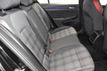 2024 Volkswagen Golf GTI 2.0T S - 22939377 - 27