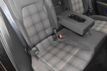 2024 Volkswagen Golf GTI 2.0T S - 22939377 - 28
