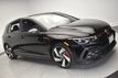 2024 Volkswagen Golf GTI 2.0T S - 22939377 - 2