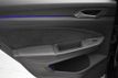 2024 Volkswagen Golf GTI 2.0T S - 22939377 - 29