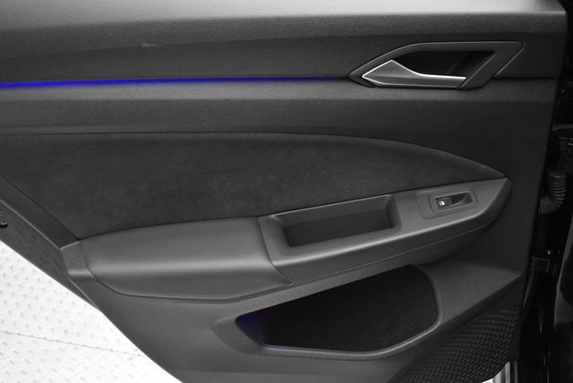 2024 Volkswagen Golf GTI 2.0T S - 22939377 - 29