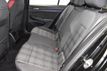 2024 Volkswagen Golf GTI 2.0T S - 22939377 - 30