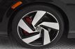 2024 Volkswagen Golf GTI 2.0T S - 22939377 - 32
