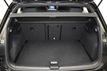 2024 Volkswagen Golf GTI 2.0T S - 22939377 - 33