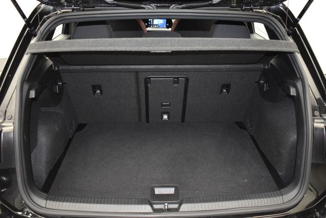 2024 Volkswagen Golf GTI 2.0T S - 22939377 - 33