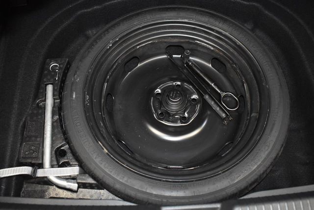 2024 Volkswagen Golf GTI 2.0T S - 22939377 - 34