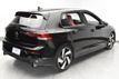 2024 Volkswagen Golf GTI 2.0T S - 22939377 - 4