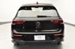 2024 Volkswagen Golf GTI 2.0T S - 22939377 - 5