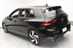 2024 Volkswagen Golf GTI 2.0T S - 22939377 - 6