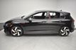 2024 Volkswagen Golf GTI 2.0T S - 22939377 - 7